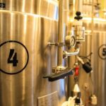 The Original Craft Beer tour of Hanoi - What Sets This Tour Apart?