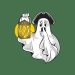 The Original Ghost of Williamsburg Candlelight Walking Tour - Who Will Love This Tour?