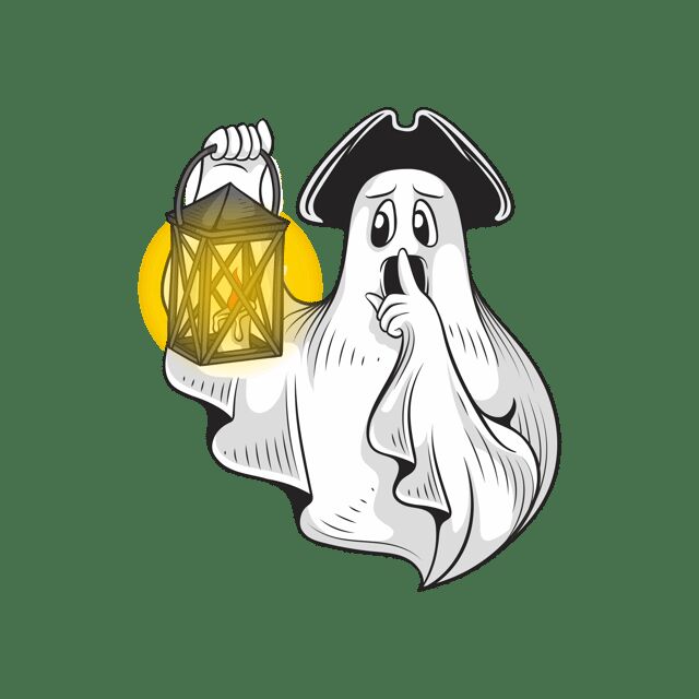 The Original Ghost of Williamsburg Candlelight Walking Tour - Who Will Love This Tour?