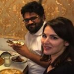 The Original Mumbai by Dawn - Recommended by Nigella Lawson & Nat Geo Traveller! - The Value of the Experience