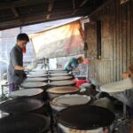The Other Side of Yangon - The Cost & Value
