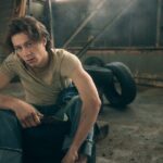 The Outsiders on Broadway Ticket - Audience Reactions and Authentic Insights