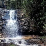 The Pekoe Trail Stage 16- Ella to Demodara - The Value of This Tour