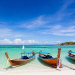 The Pigs Island snorkeling trip from Koh Samui by Speedboat - FAQs