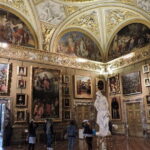 The Pitti Palace private tour: Splendours of the Royal Residence - The Value of a Private Guide