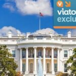 The Presidential Inauguration Preview Tour in Washington DC - Is It Worth the Price?