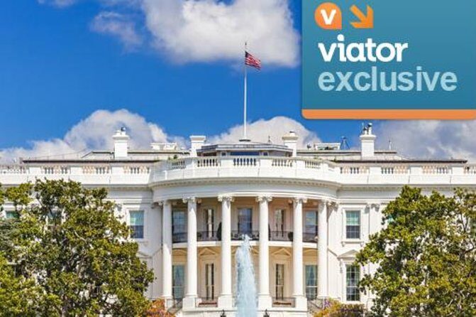 The Presidential Inauguration Preview Tour in Washington DC - Is It Worth the Price?