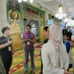 The Race & Religion Tour - Diving into the Itinerary: What You’ll Experience