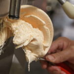 The Real Italian Artisan Gelato - Who Should Book This Tour?