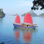 The Red Baron Luxury Yacht Cruise from Koh Samui with Return Transfer - Authenticity, Comfort, & Value