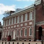 The Road to Revolution: A Self-Guided Audio Tour in Philadelphia - Final Thoughts