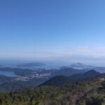 The sacred Ise Shrine, Mikimoto Island, etc, One day tour - What the Tour Excels At