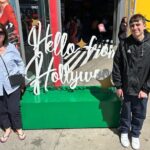 The San Diego to LA in A Day Tour - Who Would Love This Tour?