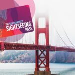 The San Francisco Sightseeing Day Pass: Save BIG at 30+ Attractions & Tours - Detailed Breakdown of the Top Attractions