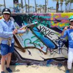 The Santa Monica and Venice Beach E-Bike Tour - The Experience & Practical Details