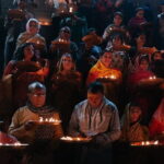 The Secrets of Varanasi | Hidden Temples, Myths, Legends & More! - Final Thoughts
