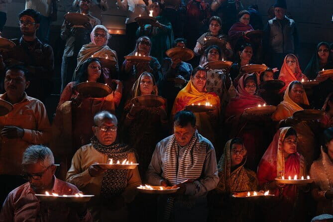 The Secrets of Varanasi | Hidden Temples, Myths, Legends & More! - Final Thoughts