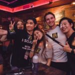 The Seoul Pub Crawl [official] - Who Should Consider This Tour?