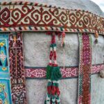 The Silk Road tour of Kazakhstan - Why This Tour Delivers Value