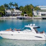 The SOUTH BEACH Sundancer Rental - Final Thoughts