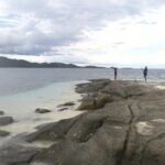 The Southwest Secret Gilis: Gili Nanggu, Gili Sudak, & Gili Kedis - An In-Depth Look at the Experience