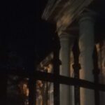 The Spectral Adventure Charleston Ghost Tour - Who Will Love This Tour?