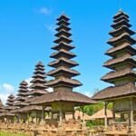 The Three Temples of Bali Half Day Private Tour - What You’ll Love About This Tour