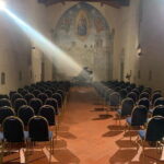 The Three Tenors at Santa Croce - Why This Experience Is Worth Considering