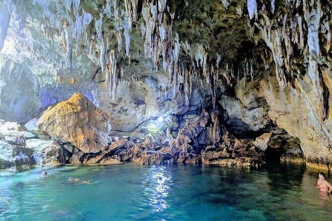 The tour of the must-see sites of Bohol - FAQs