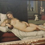 The Uffizi Gallery: Private Guided tour of Florence Art Museum - Frequently Asked Questions (FAQs)