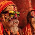 The Ultimate 1 Day in Varanasi - How to Spend 13 Hours - Private Guided Tour - FAQ