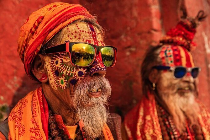 The Ultimate 1 Day in Varanasi - How to Spend 13 Hours - Private Guided Tour - FAQ