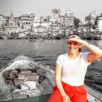 The Ultimate 3 Days in Varanasi - How to Spend 39 Hours - For First Timers - What Makes This Tour Stand Out?