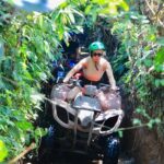 The ultimate ATV adventure in Ubud - Practical Details and Considerations