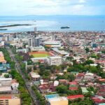 The Ultimate Cebu Food Tour: Local Tastes & Cultural Journey - Discovering Cebu through its Food and Streets