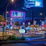 The Ultimate Guide to Sunset Strips Sights: A Self-Guided Walk - Who Is This Tour Best For?