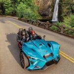 The Ultimate Road to Hana Slingshot Adventure from Kihei Maui - The Sum Up