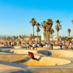 The Ultimate Venice Beach Experience - Authentic Insights from Previous Travelers