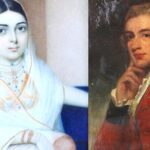 The White Mughal tour in Hyderabad about Romance & Betrayal - Practical Details and Tips for Your Visit