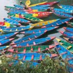 The World Peace Pagoda in Pokhara - Value and Practicalities