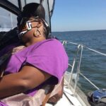 Themed and Special Event Cruise in Chesapeake Bay - Final Thoughts