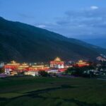 Thimpu Paro Tiger Nest Bhutan Tour - What Reviewers Say: Authentic Insights