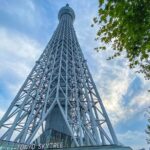 This is Asakusa! A Tour Includes the All Must-Sees! - Who Should Book This Tour?