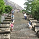 Three Ancient Kingdoms Tour | from Colombo - Final Thoughts: Is This Tour Worth It?