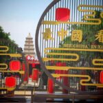 Three Day Xi'an Adventure private Tour with Mt.Hua - Practical Details and Value