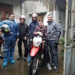 Three days motorbiking tour Pu Luong - Who Should Consider This Tour?
