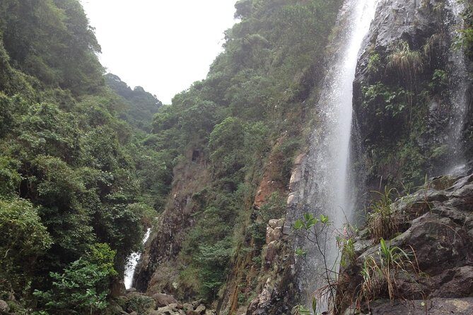 Three Dragon Gorge River Walking Tour - Why This Tour Offers Great Value