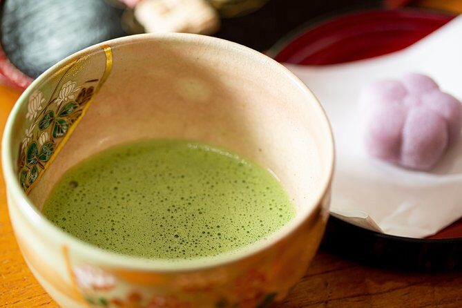 Three Japanese cultures experience in one day with simple kimono - FAQs