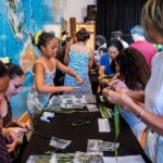 Ti Leaf Bracelet Craft Class on Maui - Who Should Consider This Tour?