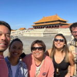Tian'anmen Square & Forbidden City Half-Day Tour - Who Will Love This Tour?